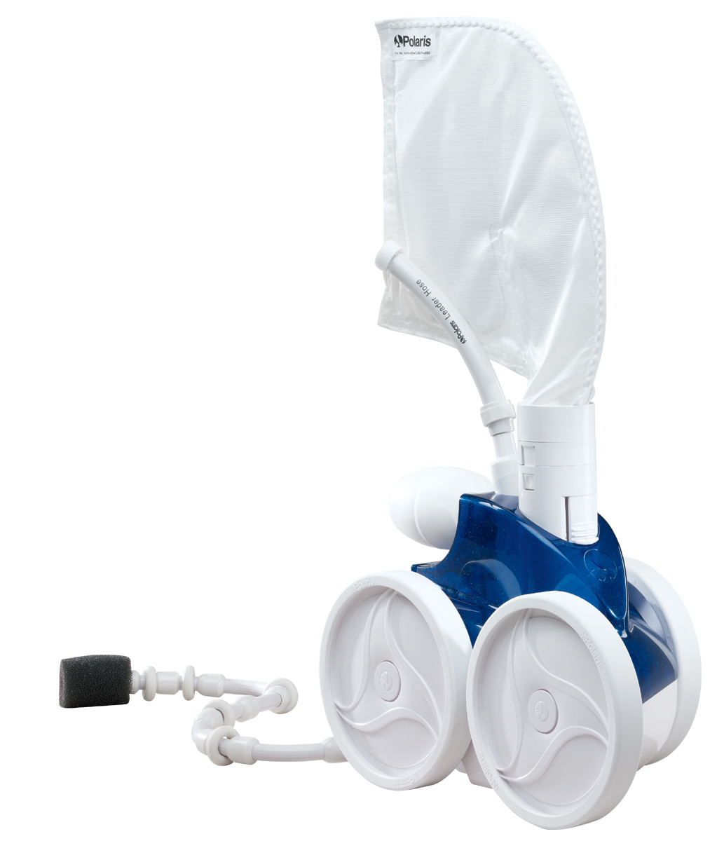 polaris-vac-sweep-380-pressure-side-in-ground-automatic-pool-cleaner