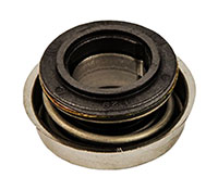 Filter Replacement Parts