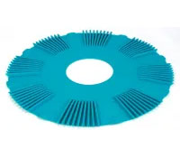 Pool Cleaner Parts