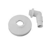 Replacement Wall Skimmer Parts
